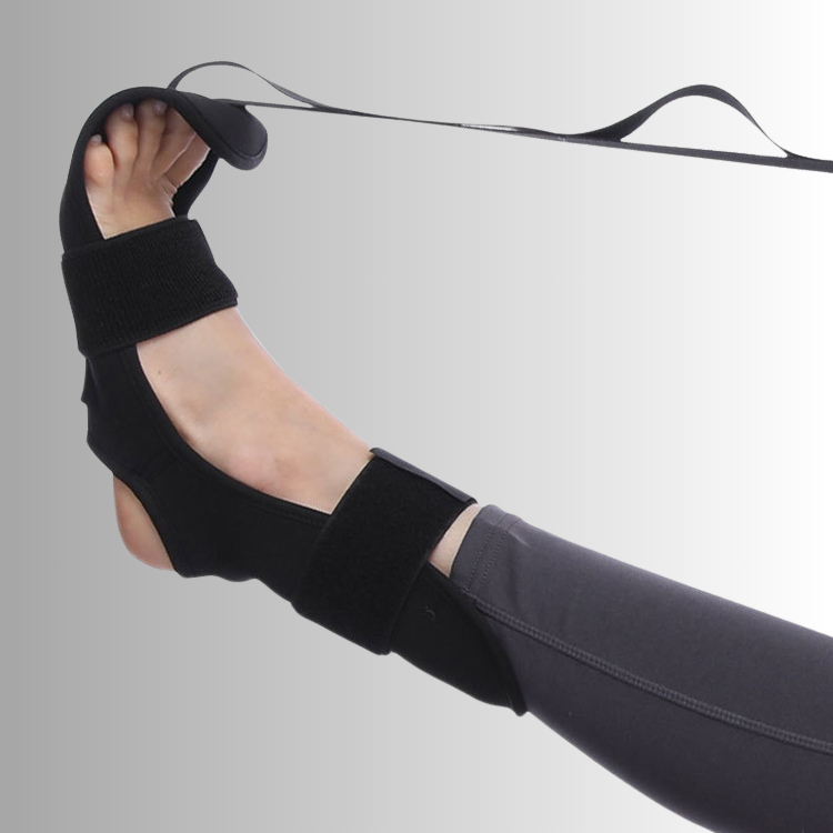 Correas de flexibilidad unisex