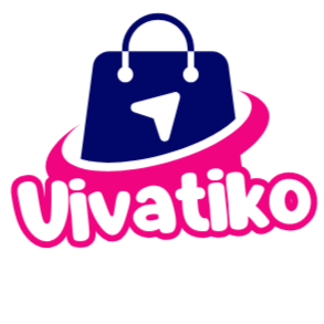 Vivatiko